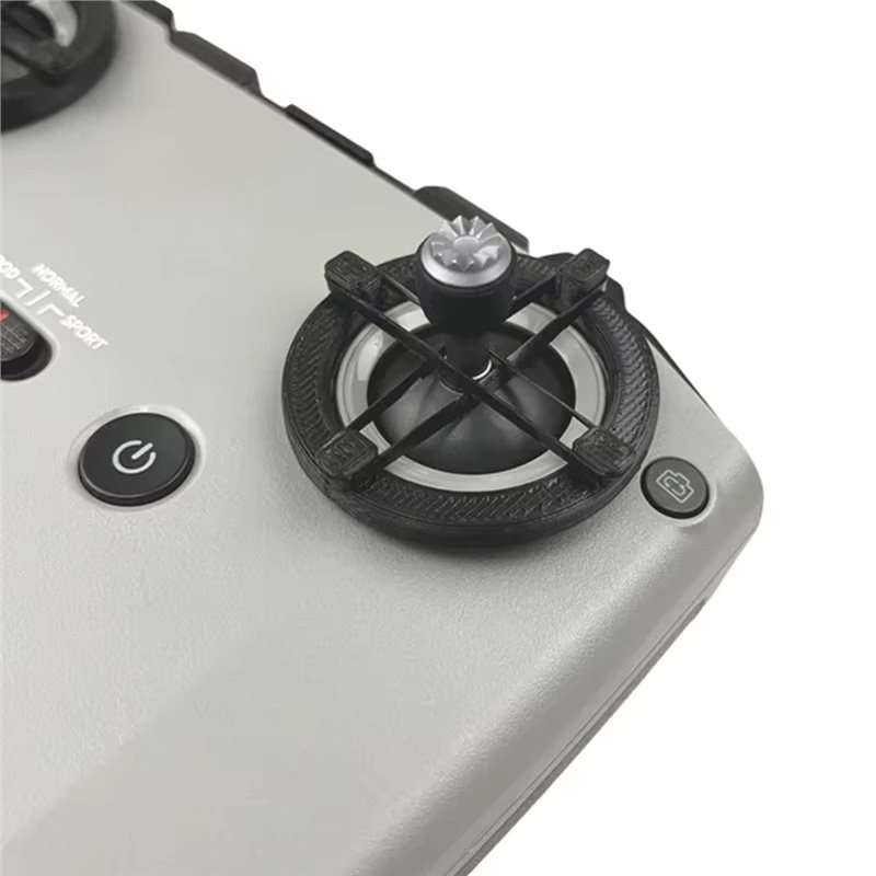 Dji Drone Air 3 - Supporto per la Resistenza dello Yaw