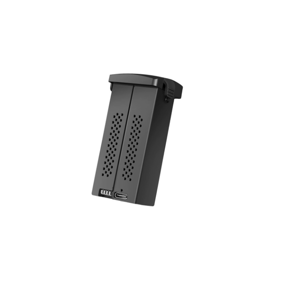 Batteria GPS A1R 3S 7.4V 3000m - Drone Battery 3S recensione e prezzo