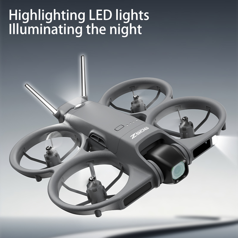 Drone Z906 Professionale con D - Jjrc Drone X12 recensione e prezzo