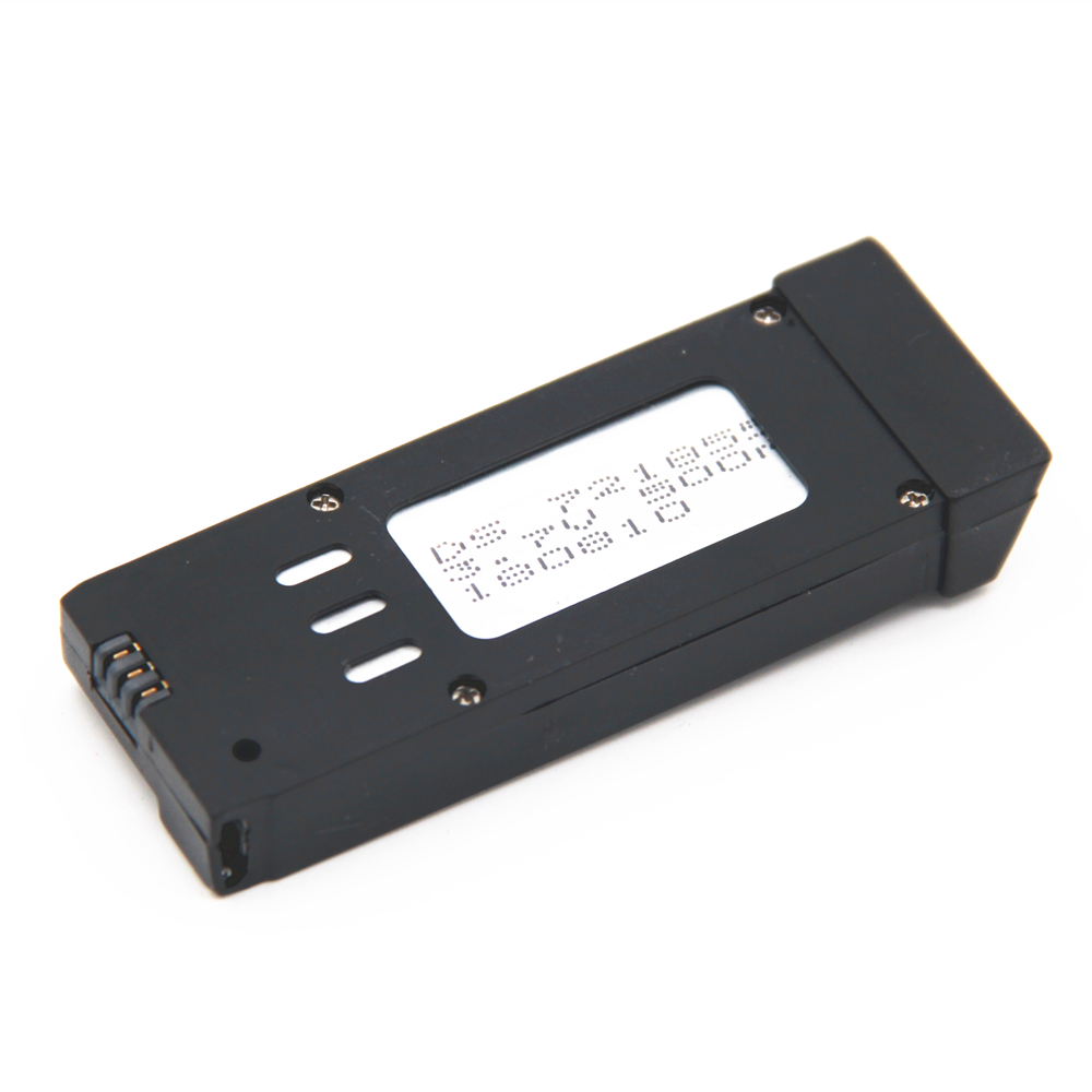 Lipo Batteria 500 Mah 3.7V Sos - Drone Battery Lipo recensione e prezzo