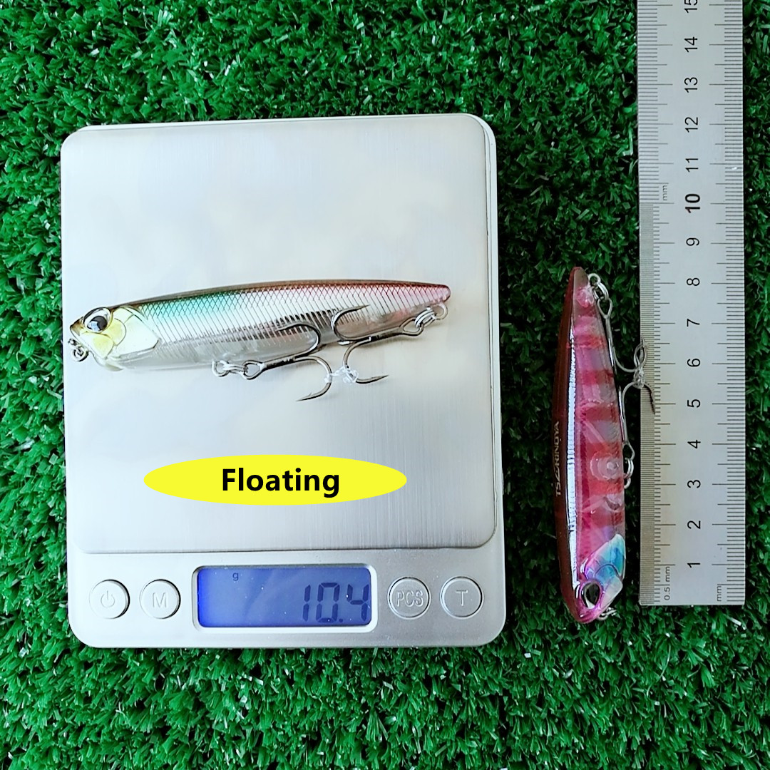 4 pz Esche da Pesca Galleggian - Eachine Drone E58 recensione e prezzo