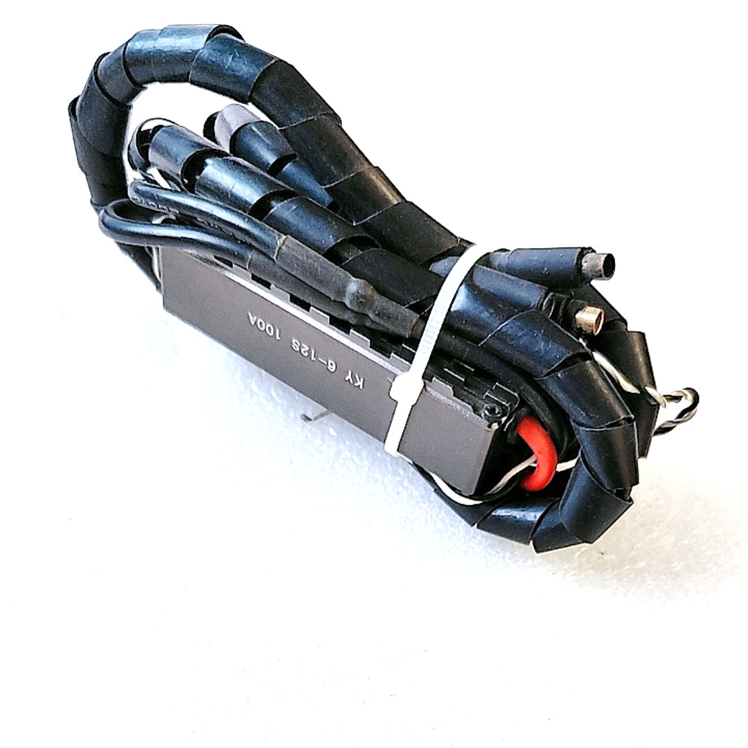 Riparato ESC 100A, Parti di Ri - Drone Battery High Voltage recensione e prezzo