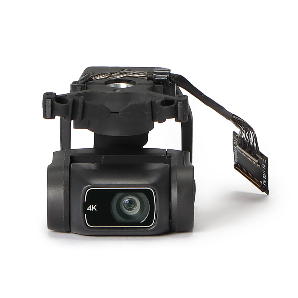 Parti originali del giunto car - Dji Drone Mini 3 recensione e prezzo