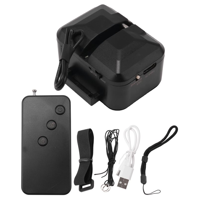 Sistema di lancio aereo per DJ - Dji Drone Air 3 recensione e prezzo