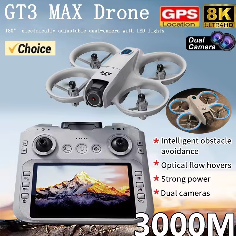 NUOVO Drone Mini Pieghevole 20 - Jjrc Drone X12 recensione e prezzo